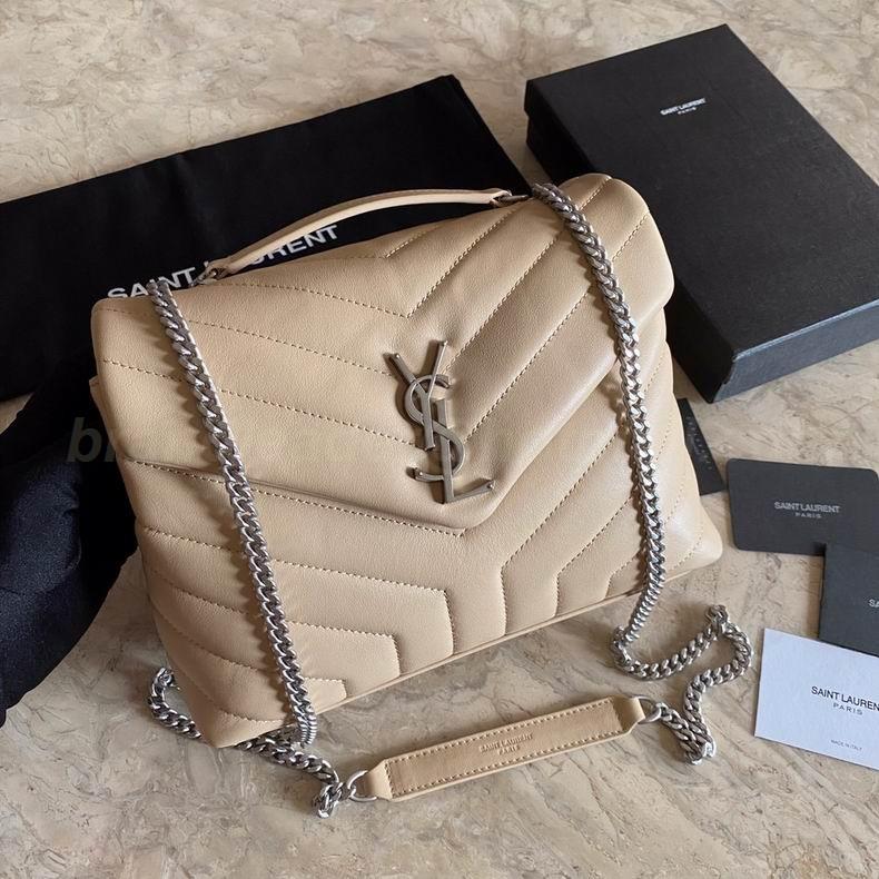 YSL Handbags 93